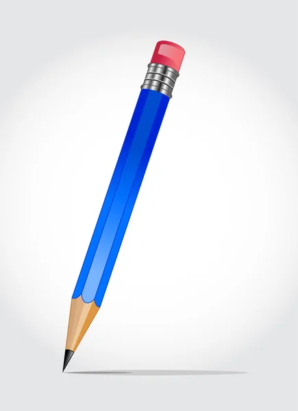 Lapiz animado imágenes de stock de arte vectorial | Depositphotos Lapiz animado imágenes de stock de arte vectorial | Depositphotos