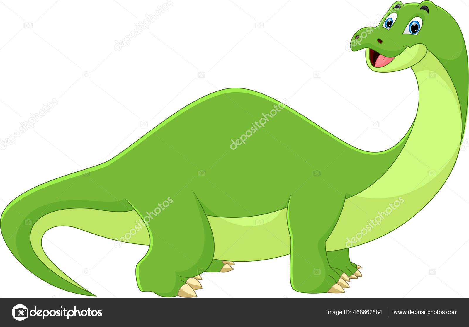 Tyrannosaure Vert Rex Deboutストックベクター ロイヤリティフリーtyrannosaure Vert Rex Debout イラスト Depositphotos Tyrannosaure Vert Rex Deboutストックベクター ロイヤリティフリーtyrannosaure Vert Rex Debout イラスト Depositphotos