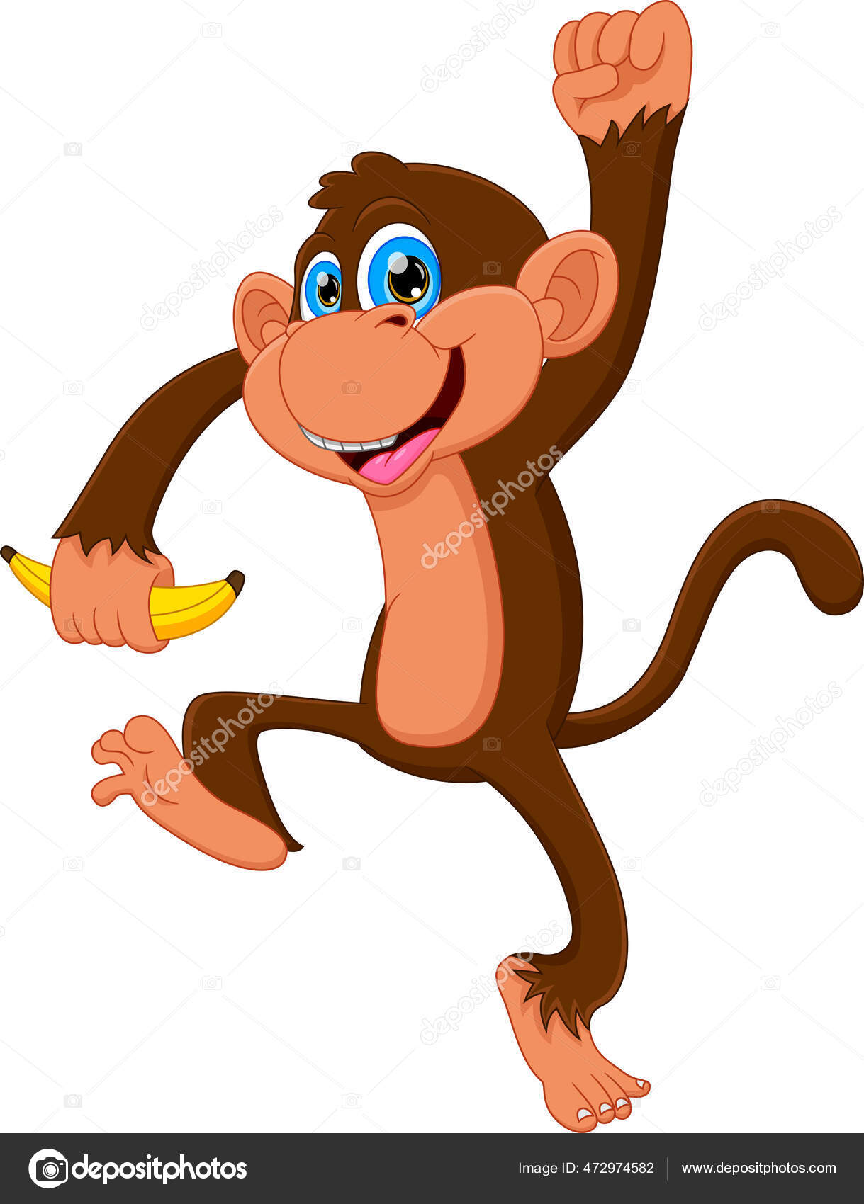 Macaco no Gelo 🐵 George o Curioso Português 🐵 Desenhos Animados 