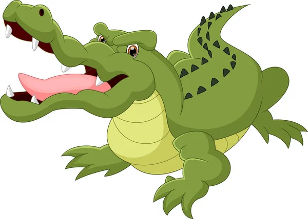 Alligator Mascot Vector Cartoonストックベクター ロイヤリティフリーalligator Mascot Vector Cartoonイラスト ページ 9 Depositphotos Alligator Mascot Vector Cartoonストックベクター ロイヤリティフリーalligator Mascot Vector Cartoonイラスト ページ 9 Depositphotos