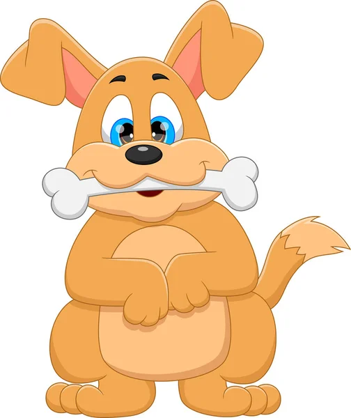 Dog Bitingストックベクター ロイヤリティフリーdog Bitingイラスト ページ 2 Depositphotos Dog Bitingストックベクター ロイヤリティフリーdog Bitingイラスト ページ 2 Depositphotos