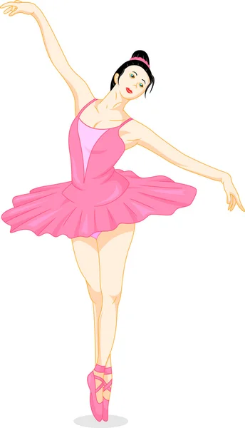Dancer On Flyストックベクター ロイヤリティフリーdancer On Flyイラスト ページ 6 Depositphotos