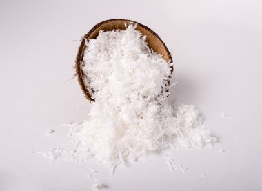Hindistan cevizi et