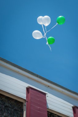 balonlar