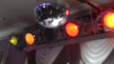 soundlights..