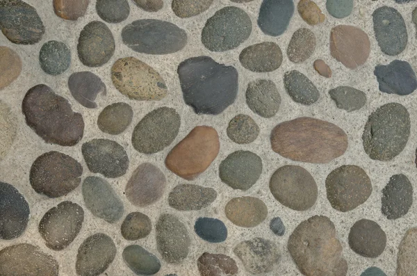 石造りの壁テクスチャ写真 — ストック写真