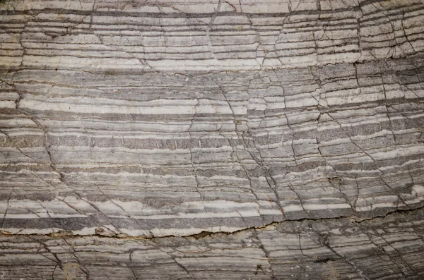 Textura de piedra o fondo — Foto de Stock