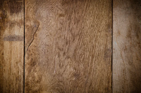 Textura de madeira, Fundo de madeira da grão da prancha — Fotografia de Stock