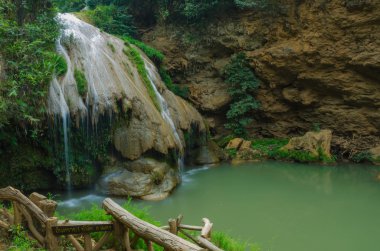 Luang su Ko Güz