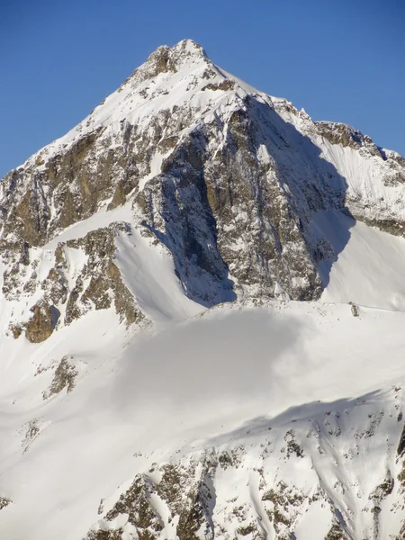 Monte tibrogargan Stock Photos, Royalty Free Monte tibrogargan Images