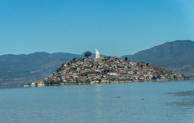 Janitzio