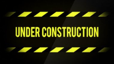 Web yapım aşamasında