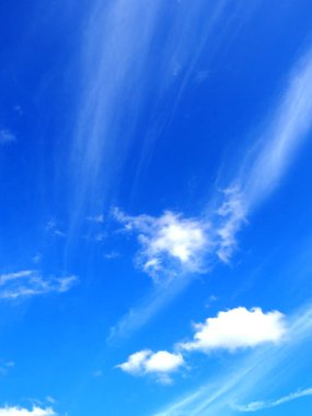 Tayland kumaş desenli lüks sanat arka planı