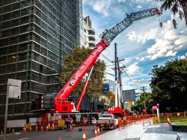 Tayland kumaş desenli lüks sanat arka planı