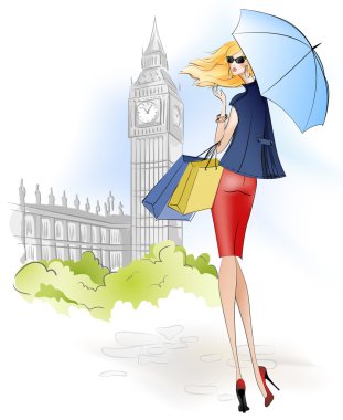 sokak 32 üzerinde güzelliktir