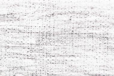 Arka plan lekeleri ve çizgiler