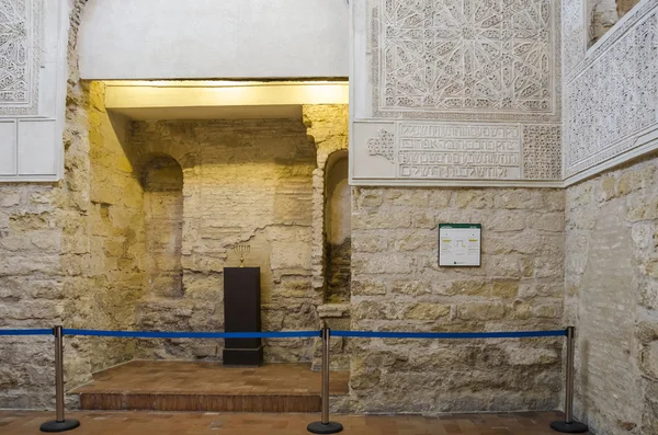Sinagog