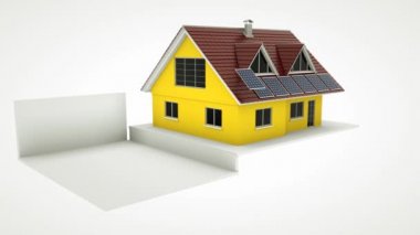 Güneş paneli, güneş enerjisi