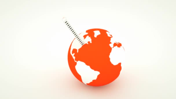 L'Internet mondial 