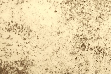 Soyut bej arkaplan - metin veya resim için alanı olan mükemmel grunge arkaplanı