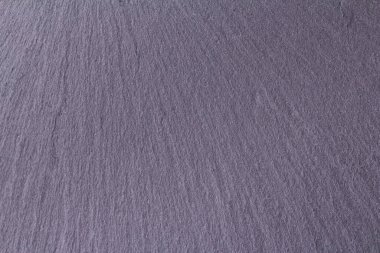 Kayrak taşı dokusu arkaplan ya da arkaplan olarak