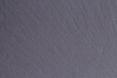 Arkaplan ya da arkaplan olarak siyah sayfa dokusu.