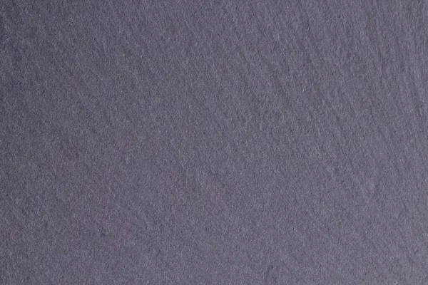 Arkaplan ya da arkaplan olarak siyah sayfa dokusu.