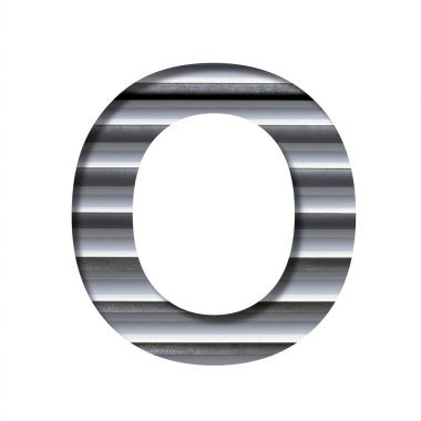 Sanayi tipi. Endüstriyel havalandırma ızgaralarının arka planında 