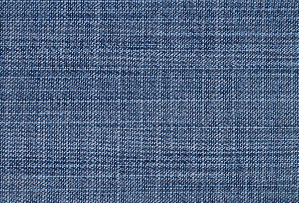 Textura Del Denim Azul Áspero Como Fondo Telón Fondo — Foto de Stock