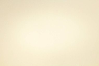 Sarı renkli kağıt yaprak dokusu hafif vignette ile, boşluğu kopyala.