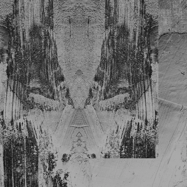 Textura de perete grunge — Fotografie, imagine de stoc