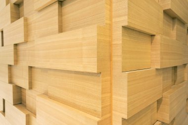 Ahşap doku arka planı. Soyut arkaplan oluşturuluyor