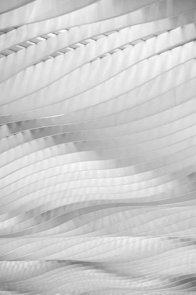 Хвильовий Фон Текстури Побудова Абстрактного Візерунка — стокове фото