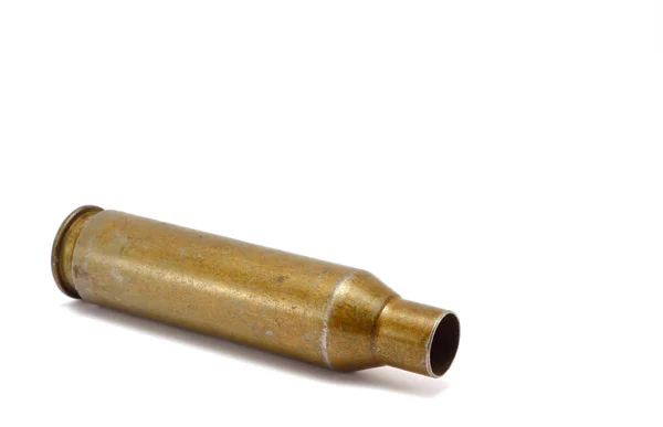 kartuş bir parçası