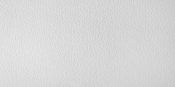 Textura fondo de papel acuarela — Foto de Stock