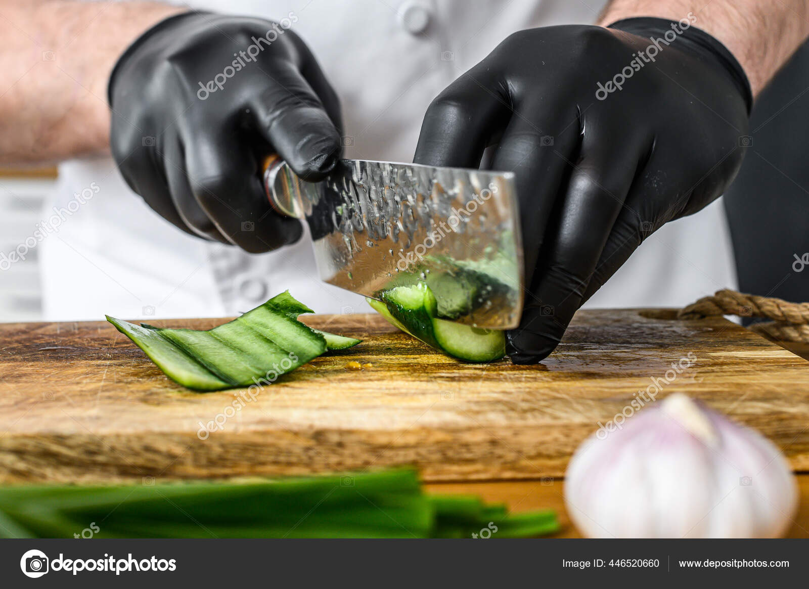 https://st2.depositphotos.com/22628872/44652/i/1600/depositphotos_446520660-stock-photo-a-chef-in-black-gloves.jpg