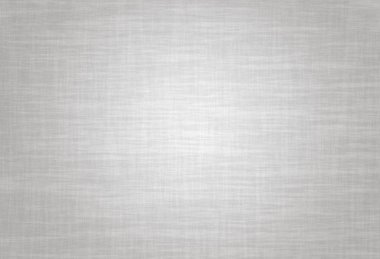 Texture of cloth, paper, fiber