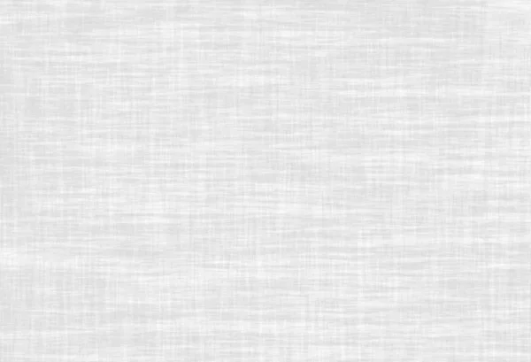 Texture of cloth, paper, fiber