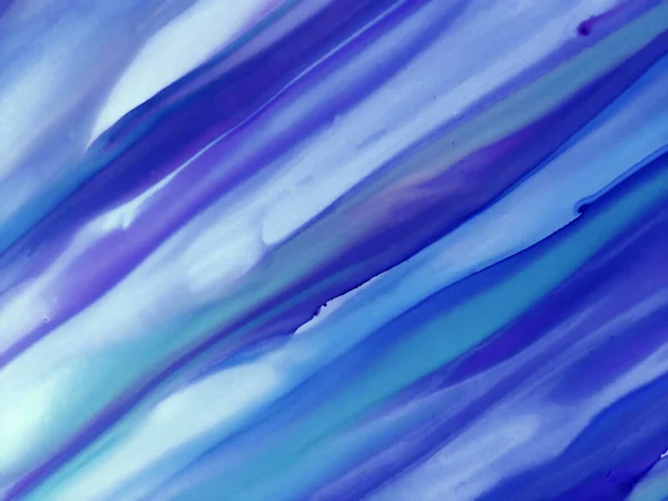 Psychedelic dark blue abstract wave background Stock Photos, Royalty Free Psychedelic dark blue abstract wave background Images | Depositphotos Psychedelic dark blue abstract wave background Stock Photos, Royalty Free Psychedelic dark blue abstract wave background Images | Depositphotos