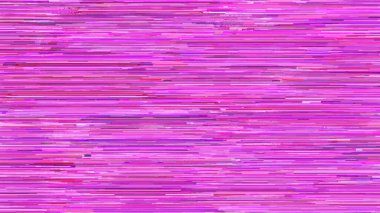 Pembe köşegenli soyut çizgiler duvar kağıdı. Parlak pembe çizgiler, zarif pastel doku..