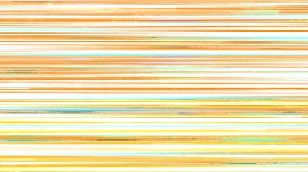 Jaune Lignes Abstraites Diagonales Papier Peint Lignes Lumineuses Texture Pastel — Photo