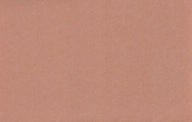 Eski tip kağıt dokusu arka planı. Retro rustik arkaplan