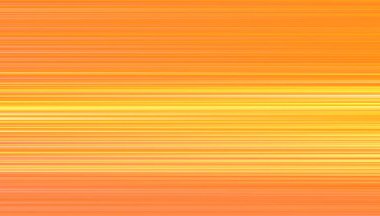 Dekoratif tasarım için soyut arka plan. Çizgileri olan modern vektör illüstrasyonu