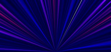 Dekoratif tasarım için soyut arka plan. Modern vektör illüstrasyonu