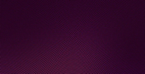 Yarım ton eğimli arkaplan. Vektör deseni. Grunge dokusu