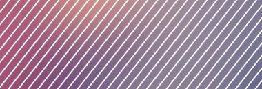 Dekoratif tasarım için soyut arka plan. Çizgileri olan modern vektör illüstrasyonu