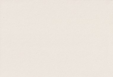 Eski tip kağıt dokusu arka planı. Retro biçimi