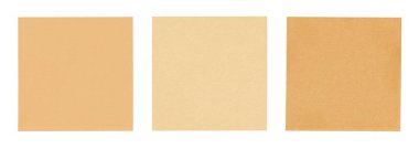 Eski tip kağıt dokusu arka planı. Retro biçimi