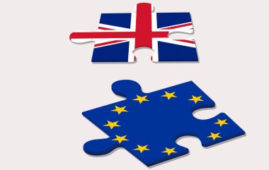 İngiltere'de AB referandum