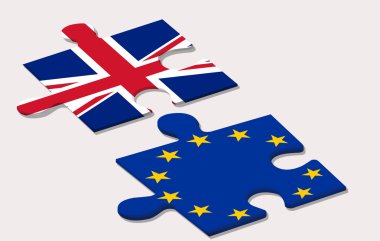 İngiltere'de AB referandum